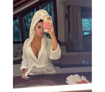 Escorts and Massages Darlington Town Centre Darlington - Photos for Mel sexy hot latina🔥Party Girl 🎉😜