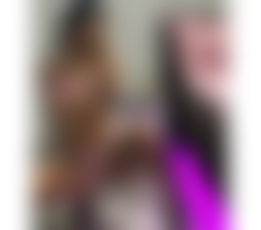 Escorts Tyne and Wear Newcastle upon Tyne - Photos for ⭐ INDEPENDENT⭐❤️ JESSY❤️🔝NEW PARTY🔝