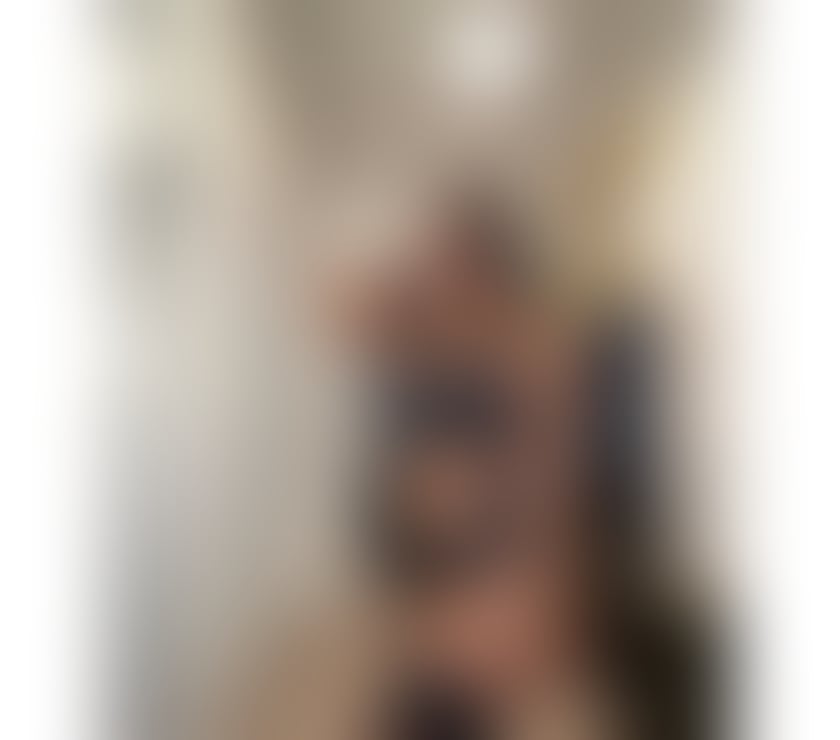 Escorts Newcastle City Centre Newcastle upon Tyne - Photos for ⭐ INDEPENDENT⭐❤️LORY❤️🔝NEW PARTY🔝