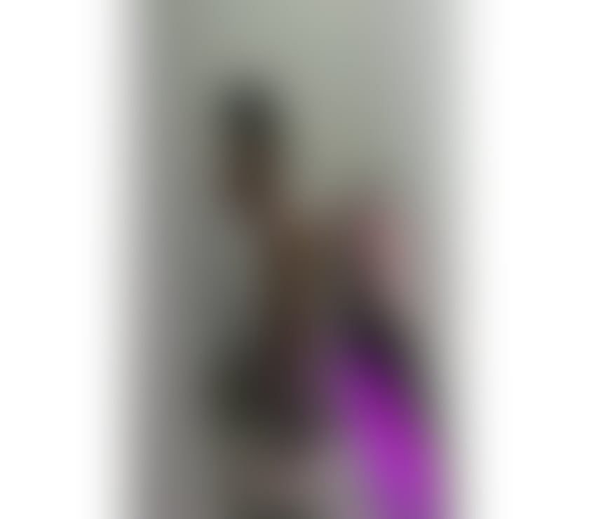 Escorts Tyne and Wear Newcastle upon Tyne - Photos for ⭐ INDEPENDENT⭐❤️ JESSY❤️🔝NEW PARTY🔝