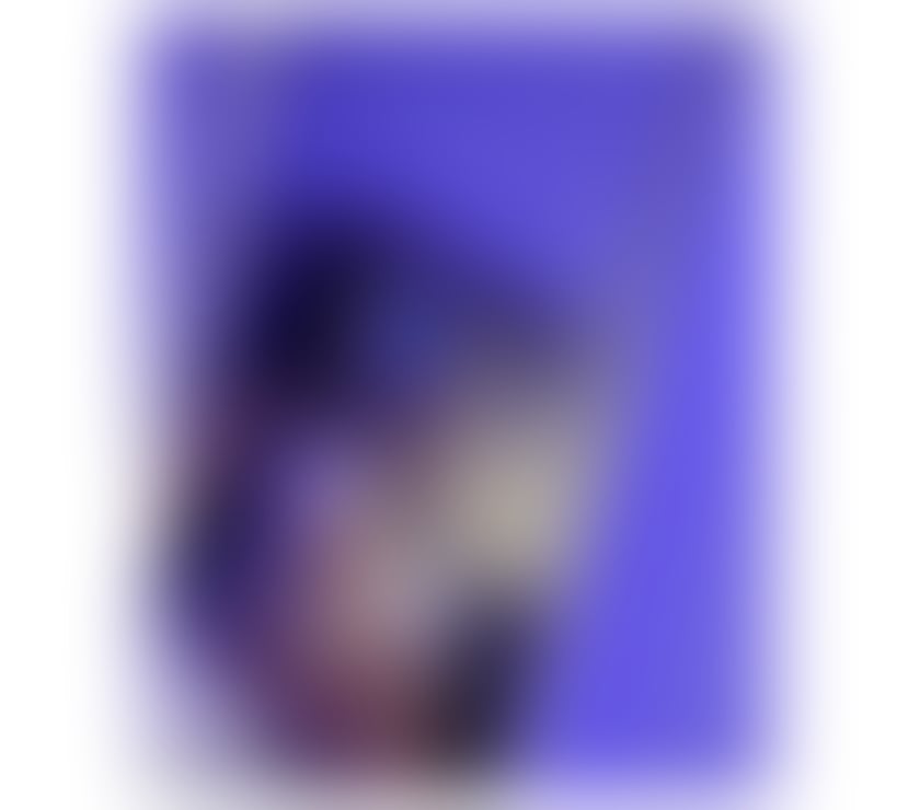 ⭐ INDEPENDENT⭐❤️ JESSY❤️🔝NEW PARTY🔝