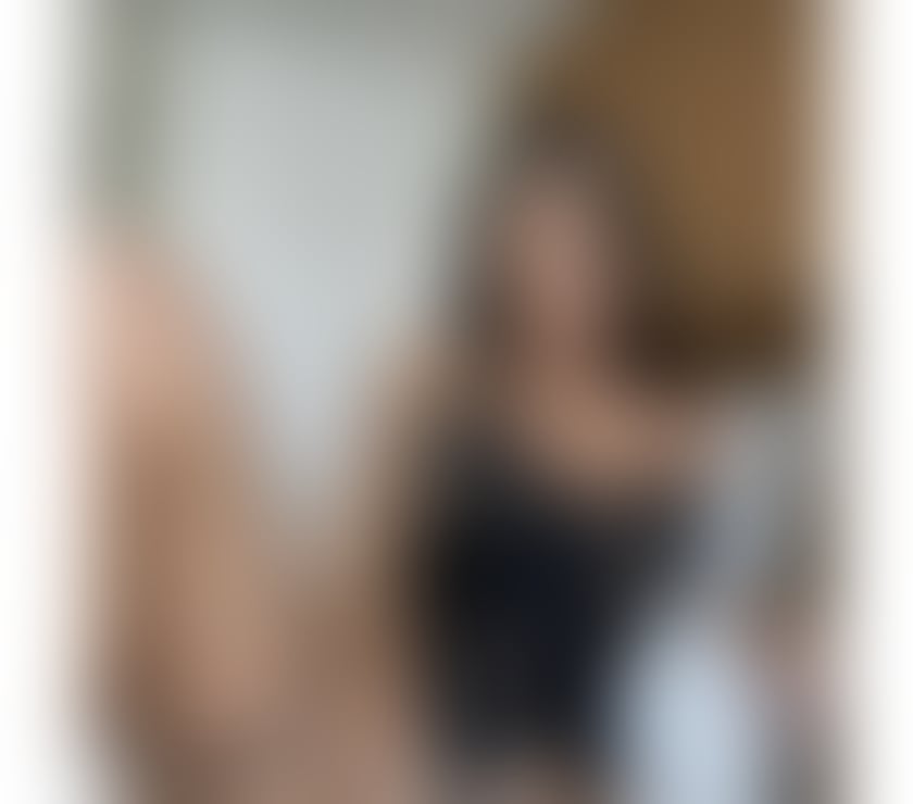 Escorts Newcastle City Centre Newcastle upon Tyne - Photos for ⭐ INDEPENDENT⭐❤️ JESSY❤️🔝NEW PARTY🔝