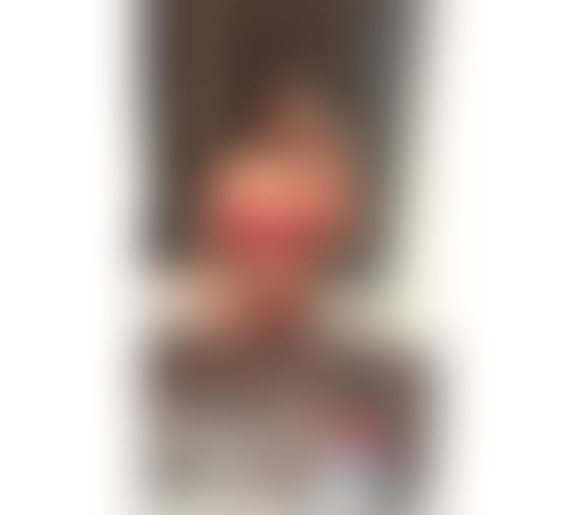 Escorts Newcastle City Centre Newcastle upon Tyne - Photos for JESSY🔝NEW PARTY VIDEO CALL FOR VERIFICATION ❤️