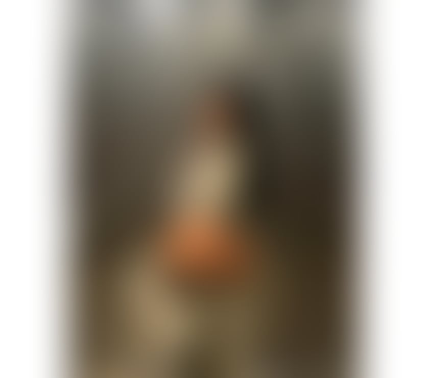 Escorts Tyne and Wear Newcastle upon Tyne - Photos for ⭐ INDEPENDENT⭐❤️ JESSY❤️🔝NEW PARTY🔝