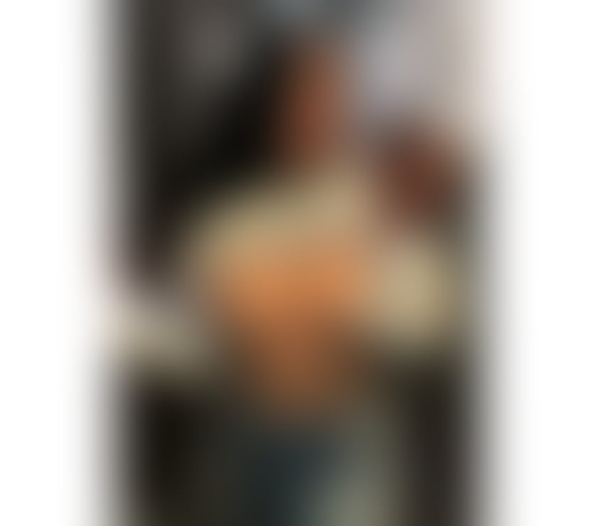 Escorts Tyne and Wear Newcastle upon Tyne - Photos for ⭐ INDEPENDENT⭐❤️ JESSY❤️🔝NEW PARTY🔝