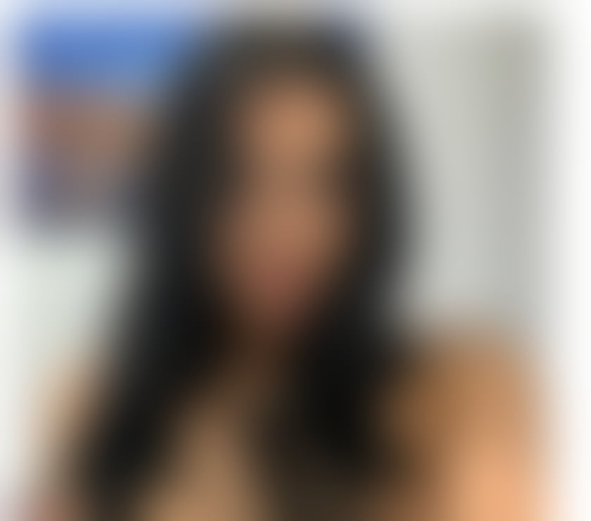 Escorts Tyne and Wear Newcastle upon Tyne - Photos for ⭐ INDEPENDENT⭐❤️ JESSY❤️🔝NEW PARTY🔝