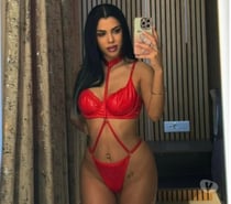 ⭐ INDEPENDENT⭐❤️ JESSY❤️🔝NEW PARTY🔝