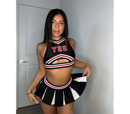 Escorts Newcastle City Centre Newcastle upon Tyne - Photos for SARA Sexy&Luxurious❤️