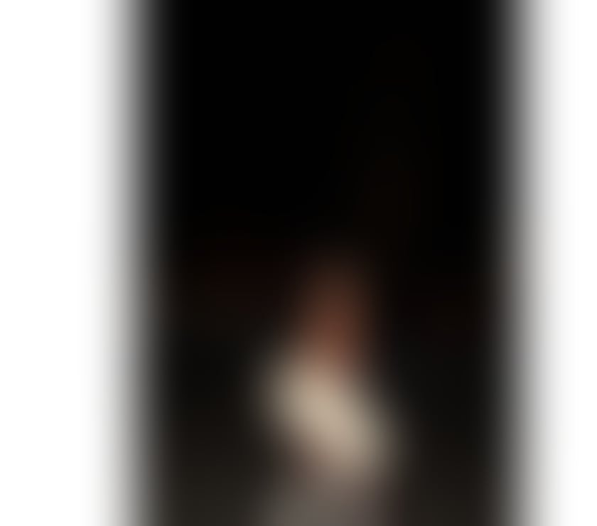 Escorts Glasgow Glasgow City Centre - Glasgow - Photos for 👍❤️Sonya Top class massage 👍🔆