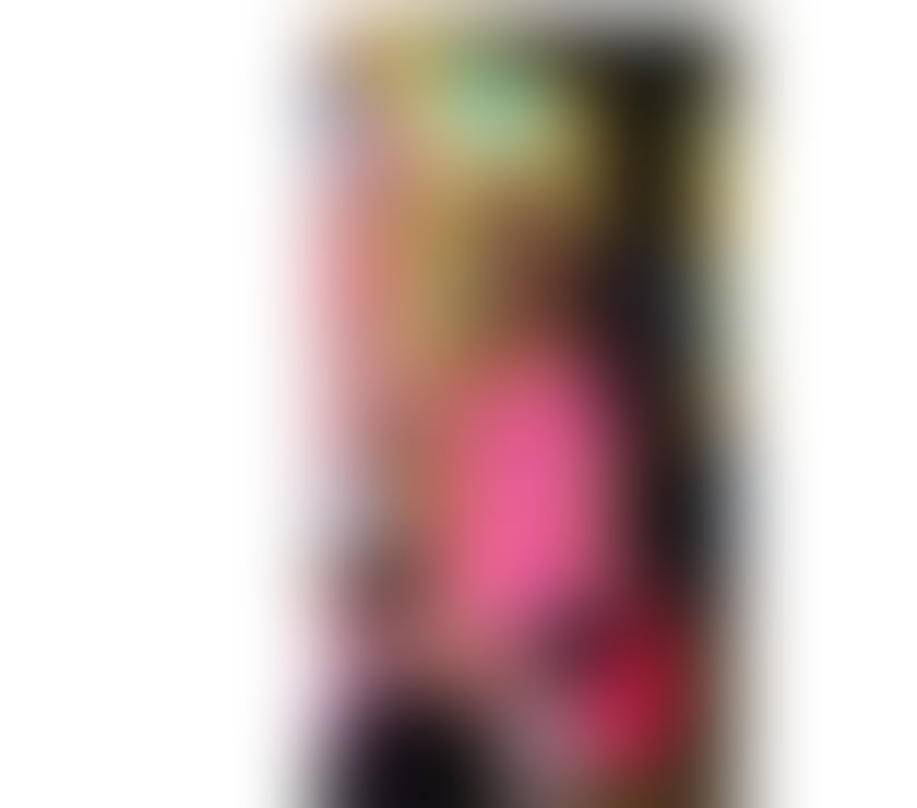 👍❤️Sonya Top class massage 👍🔆