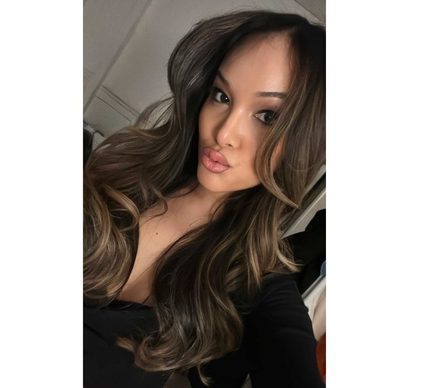 Escorts Glasgow Glasgow City Centre - Glasgow - Photos for 👍❤️Sonya thai massage 👍🔆