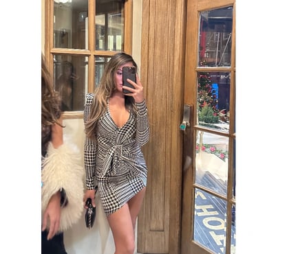 Escorts Glasgow City Centre Glasgow - Photos for 👍❤️Sonya Top class massage 👍🔆