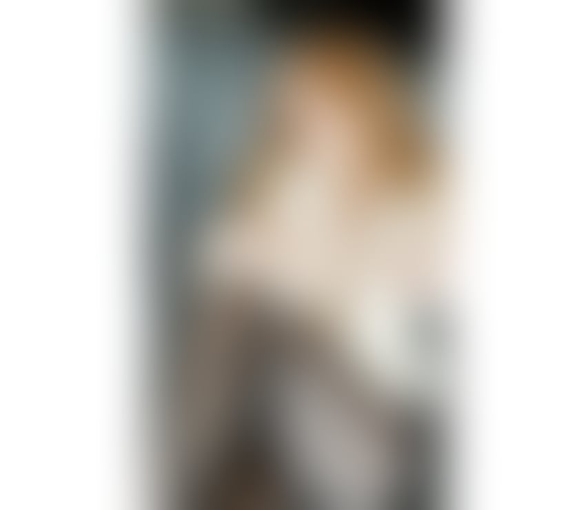 Escorts and Massages Plymouth City Centre Plymouth - Photos for Sophia neu in town 💋💋💋❤️❤️❤️