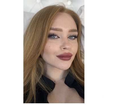 Escorts and Massages Plymouth City Centre Plymouth - Photos for Sophia 💋💋💋❤️❤️❤️