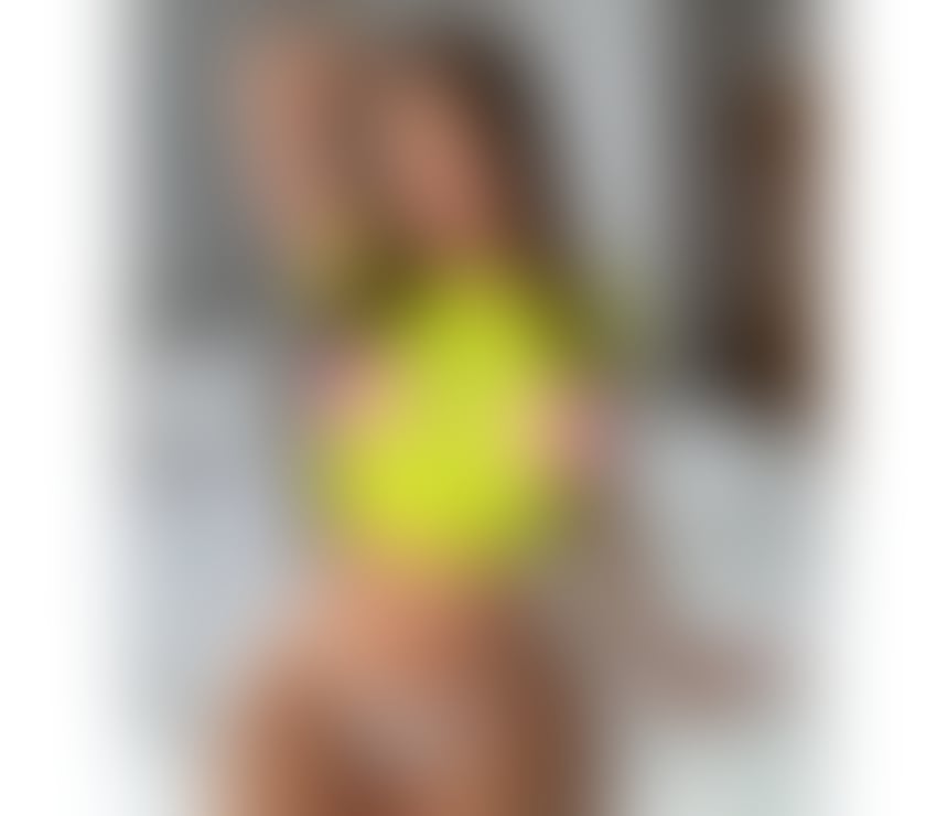 Escorts and Massages Telford Telford and Wrekin - Photos for NEW STUDENT BRAZILIAN🍑🔥NO RUSH🔞READY?🔥