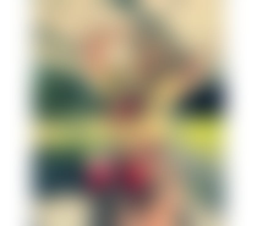 Escorts Norfolk Norwich - Photos for MARGOT🍭BDSM💦Strap-on🖤Fetish💯PARTY