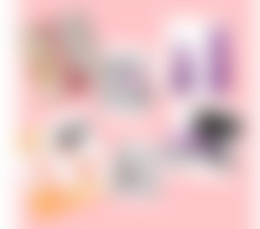 Escorts Norfolk Norwich - Photos for MARGOT🍭BDSM💦Strap-on🖤Fetish💯PARTY