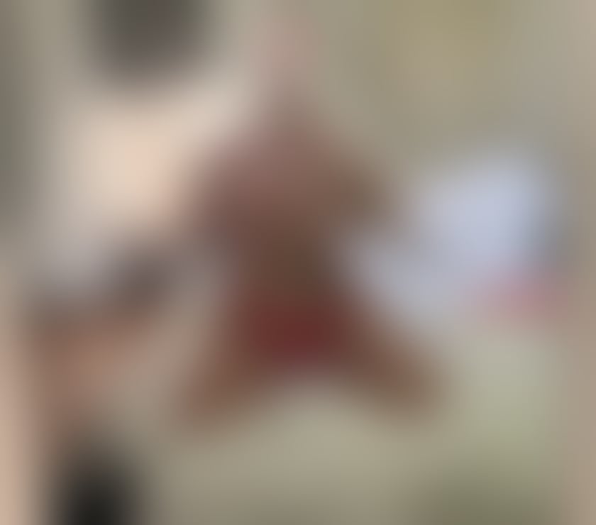 Escorts Norwich Over The Water Norwich - Photos for MARGOT🍭BDSM💦Strap-on🖤Fetish💯PARTY