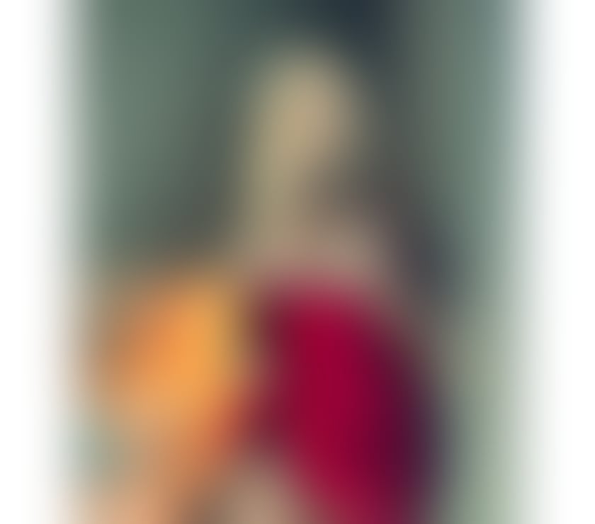 Escorts Norfolk Norwich - Photos for MARGOT🍭BDSM💦Strap-on🖤Fetish💯PARTY