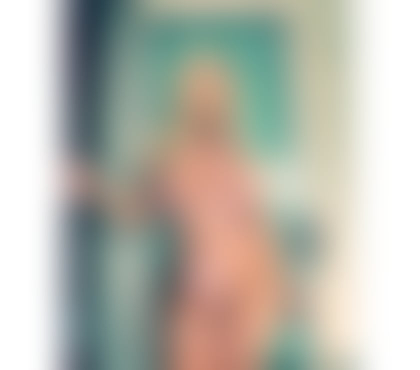 Escorts Norfolk Norwich - Photos for MARGOT🍭BDSM💦Strap-on🖤Fetish💯PARTY