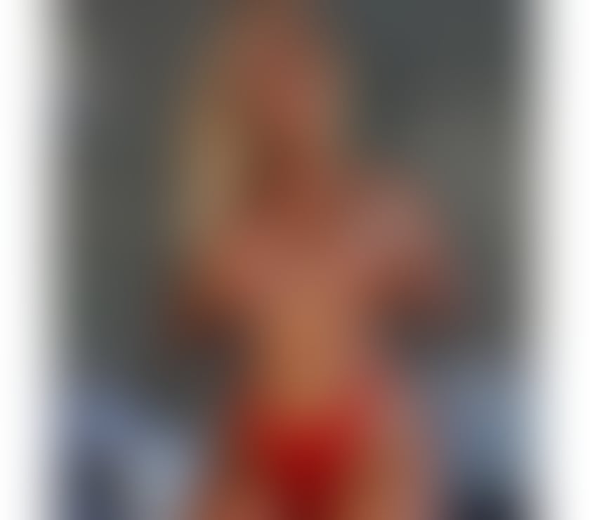 Escorts Norfolk Norwich - Photos for MARGOT🍭BDSM💦Strap-on🖤Fetish💯PARTY