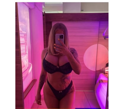 Escorts Norwich Over The Water Norwich - Photos for MARGOT🍭BDSM💦Strap-on🖤Fetish💯PARTY