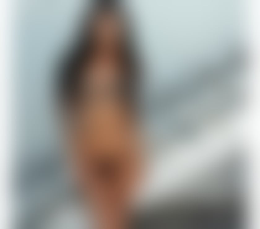 Escorts Hertfordshire Watford - Photos for MELISA ❤️ OUTCALL ONLY ❤️