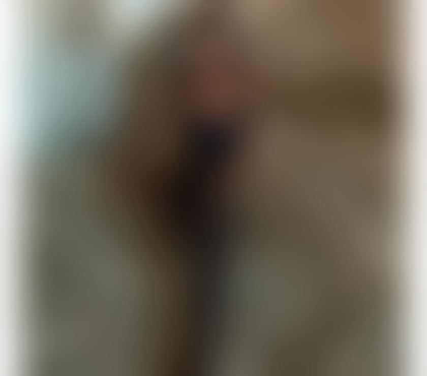 MELISA ❤️ OUTCALL ONLY ❤️