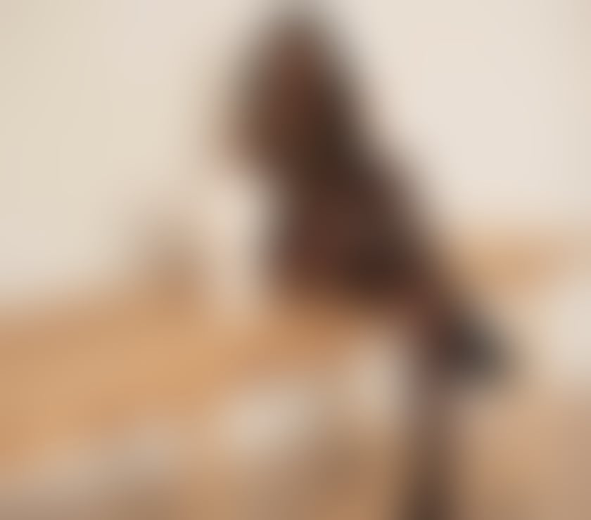 Escorts Hertfordshire Watford - Photos for MELISA ❤️ OUTCALL ONLY ❤️