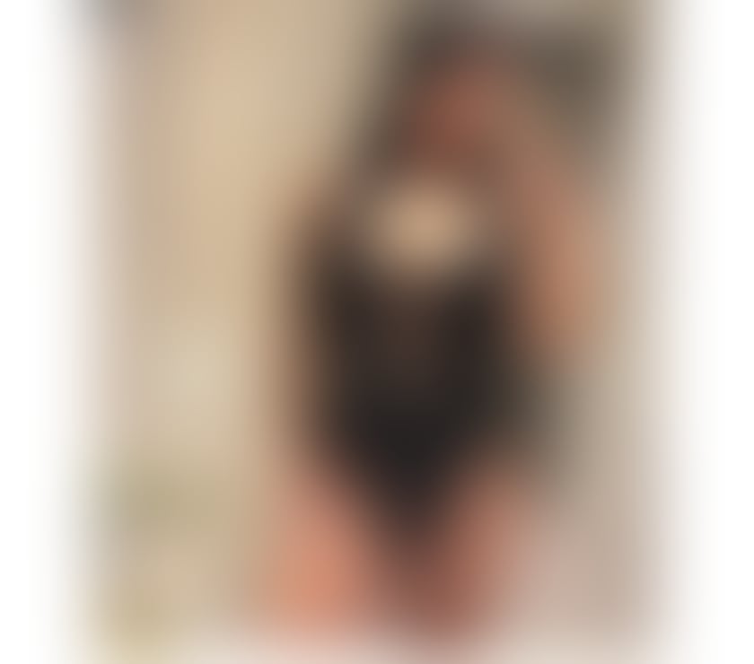 Bruna hot girl best OWO🤩🥰