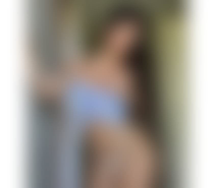 Photos for Yara filipina girl new in city 💦🔥