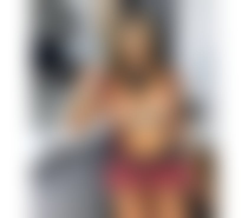 NEW NINA FILIPINA🇵🇭