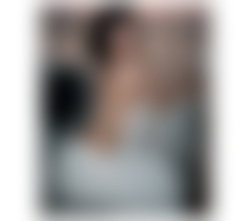 Duo Escorts & Erotic Massage Sutton Town Centre Sutton - Photos for ✅ISIS✅AVAILABLE✅PARTY TODAY❤ 100% REAL❤