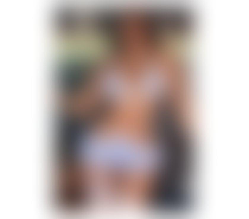  Escorts & Erotic Massage Sutton Town Centre Sutton - Photos for ✅ISIS✅AVAILABLE✅PARTY TODAY❤ 100% REAL❤