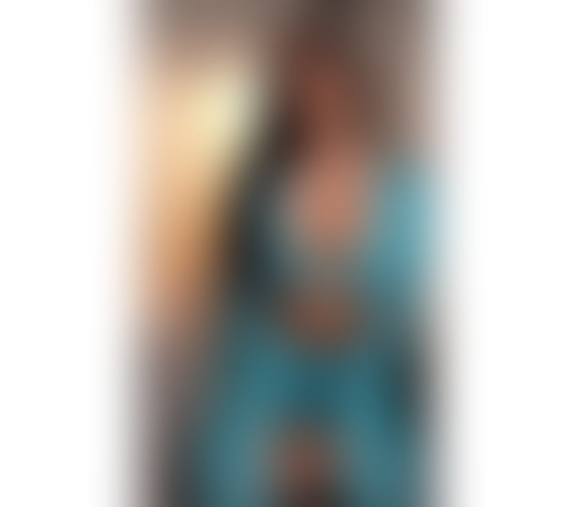 Duo Escorts & Erotic Massage Sutton Town Centre Sutton - Photos for ✅ISIS✅AVAILABLE✅PARTY TODAY❤ 100% REAL❤