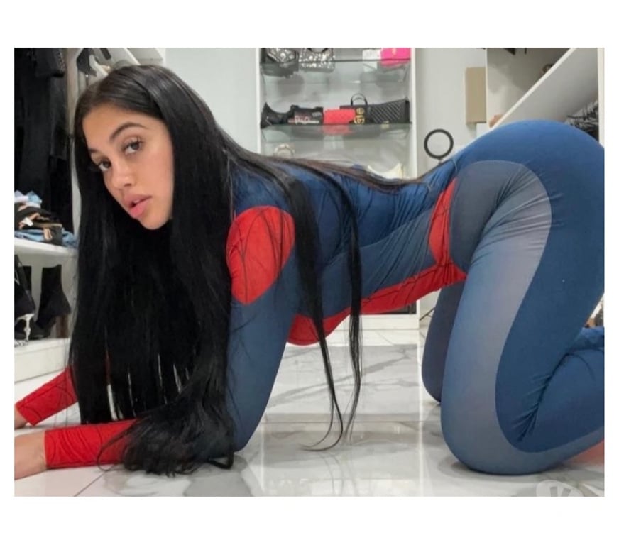 Escorts South West London Sutton - Photos for ✅ISIS✅AVAILABLE✅PARTY TODAY❤ 100% REAL❤