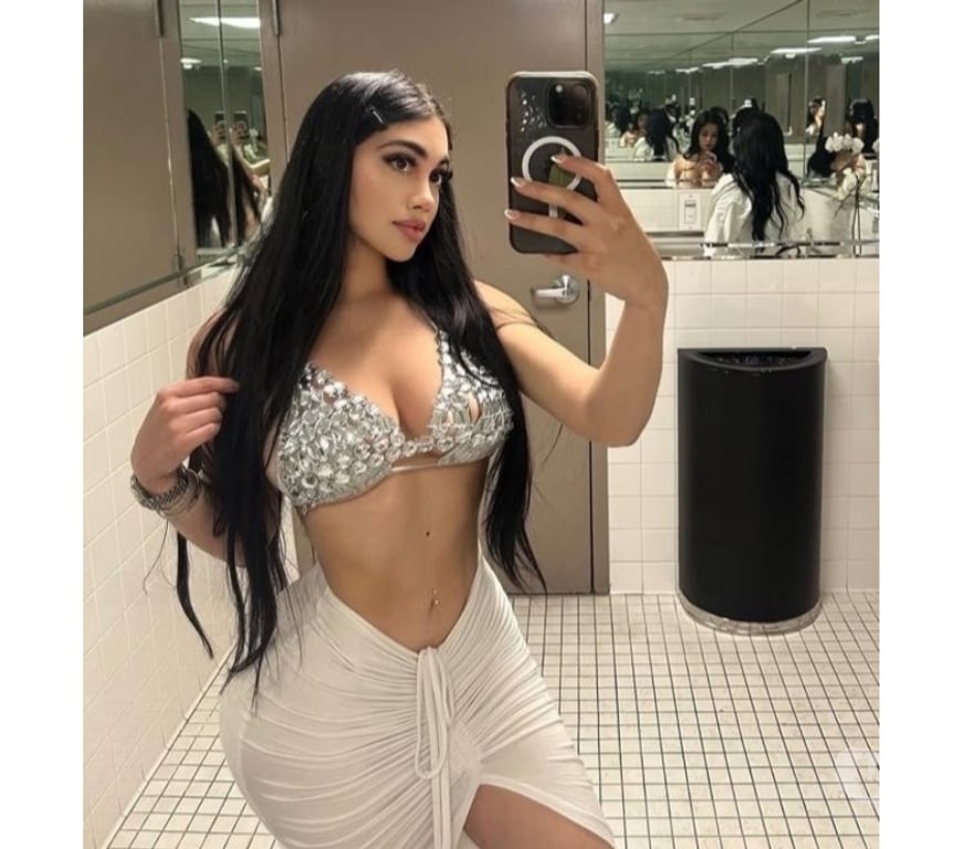 Escorts South West London Sutton - Photos for ✅ISIS✅AVAILABLE✅PARTY TODAY❤ 100% REAL❤