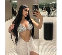 ✅ISIS✅AVAILABLE✅PARTY TODAY❤ 100% REAL❤