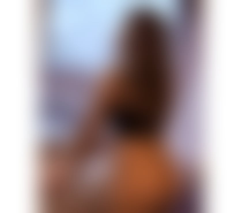 Trans Escorts South West London Battersea - South West London - Photos for Luanna Brazilian Hot Natural TS