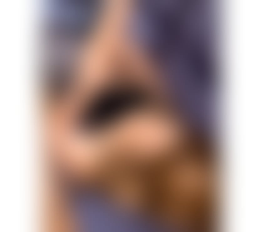 Trans Escorts South West London Battersea - South West London - Photos for Luanna Brazilian Hot Natural TS