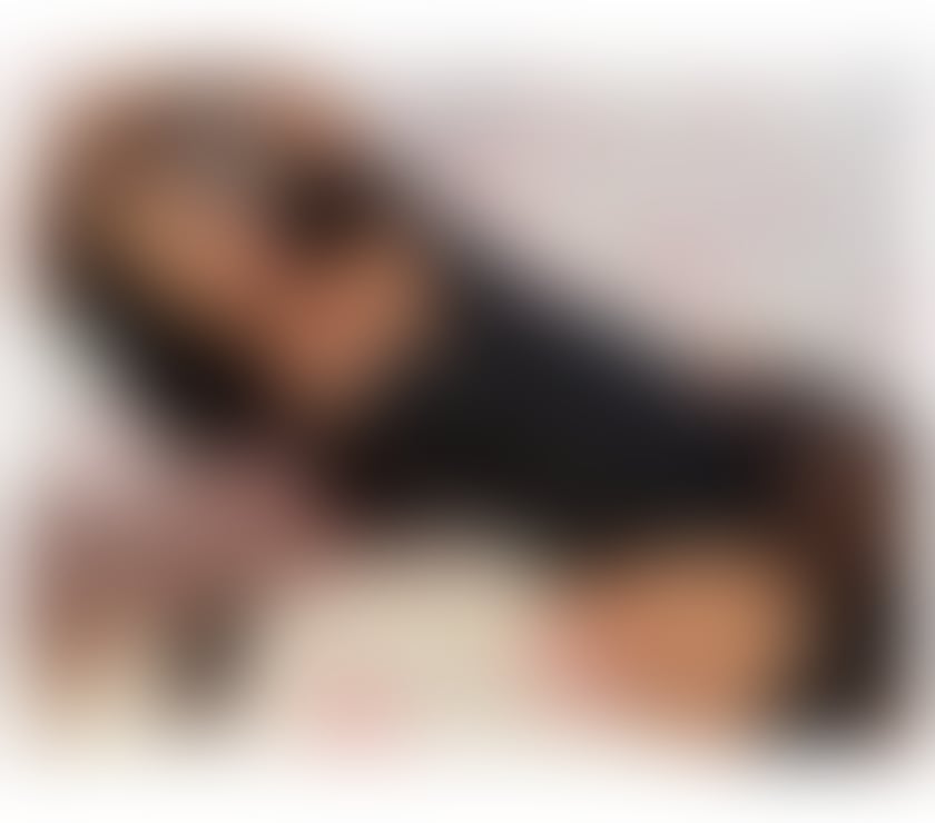 Escorts Swindon Town Centre Swindon - Photos for ALYNE NEW HERE 🤯 AMAZING SLOPPY