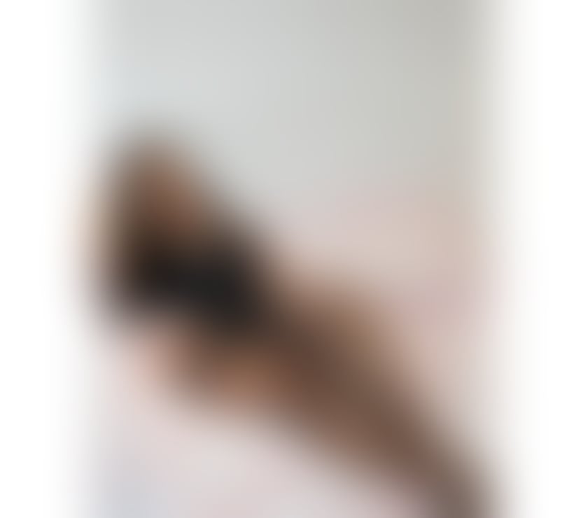 Escorts Wiltshire Swindon - Photos for ALYNE NEW HERE 🤯 AMAZING SLOPPY