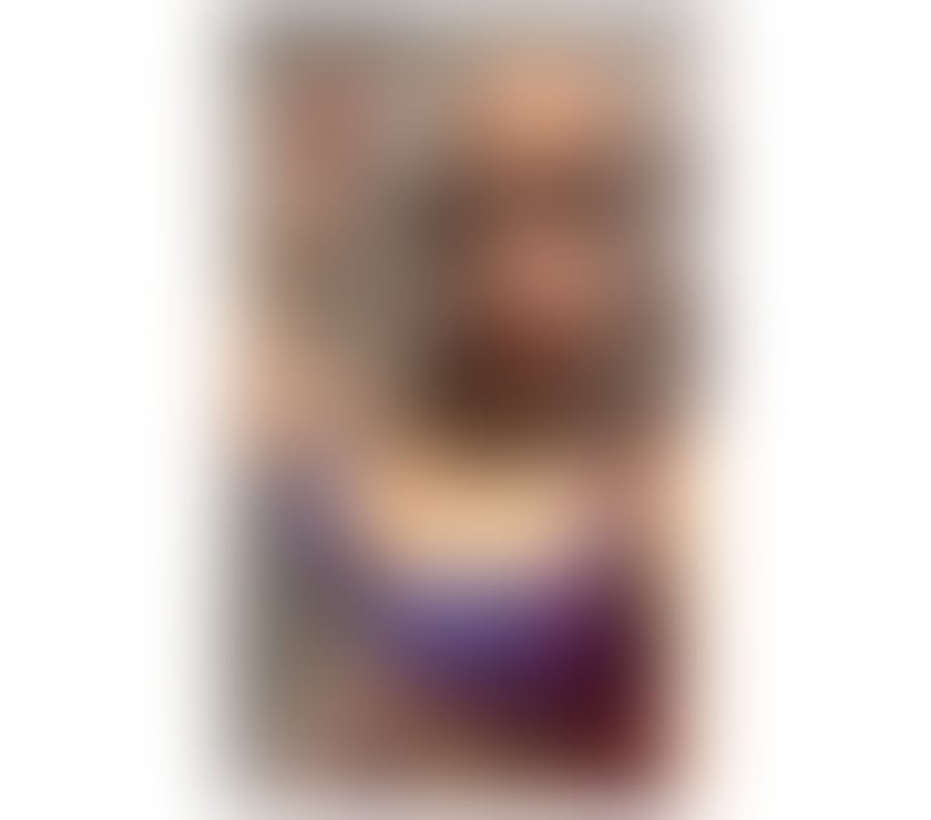 Escorts Warrington Warrington Town Centre - Warrington - Photos for 🌶️🍓Amanda Sweet and hot Latina