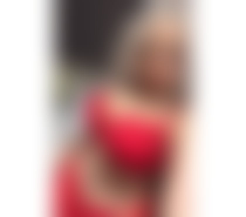 Escorts Warrington Warrington Town Centre - Warrington - Photos for 🌶️🍓Amanda Sweet and hot Latina