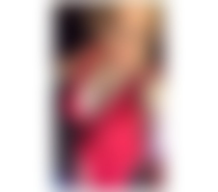 Escorts Warrington Warrington Town Centre - Warrington - Photos for 🌶️🍓Amanda Sweet and hot Latina