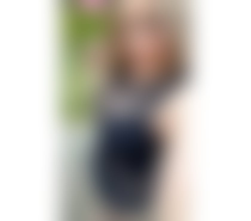 Escorts Warrington Warrington Town Centre - Warrington - Photos for 🌶️🍓Amanda Sweet and hot Latina