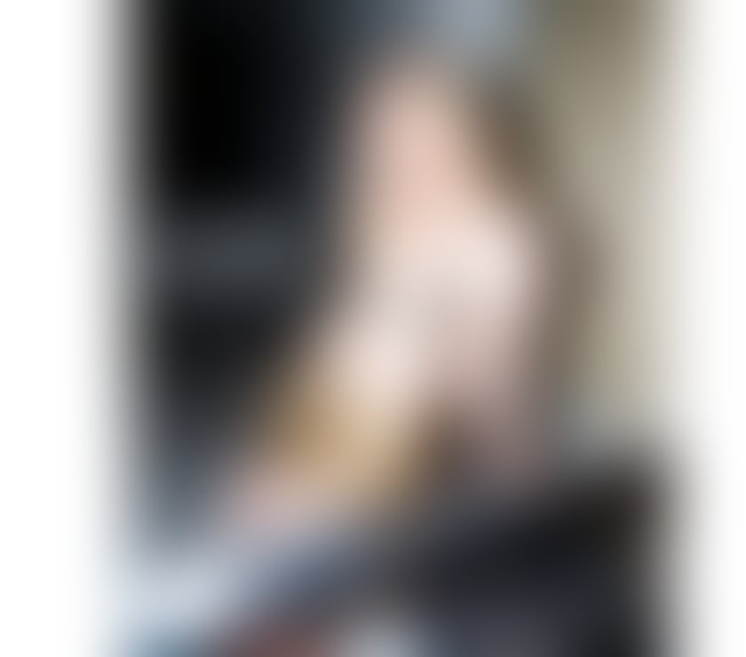 ♥️KINKY GFE ANA♥️PARTY GIRL😈BEST OWO