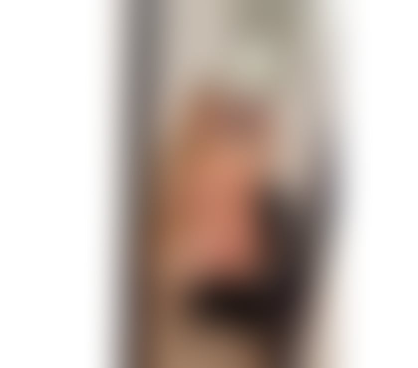 Escorts Hampshire Portsmouth - Photos for ♥️KINKY GFE ANA♥️PARTY GIRL😈BEST OWO