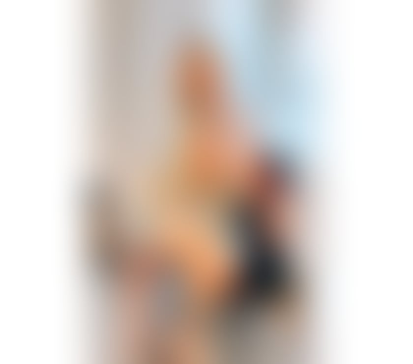 Escorts Hampshire Portsmouth - Photos for ♥️KINKY GFE ANA♥️PARTY GIRL😈BEST OWO