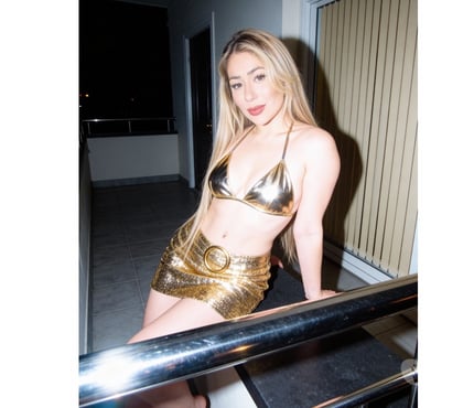 Escorts Portsmouth City Centre Portsmouth - Photos for ♥️KINKY GFE ANA♥️PARTY GIRL😈BEST OWO